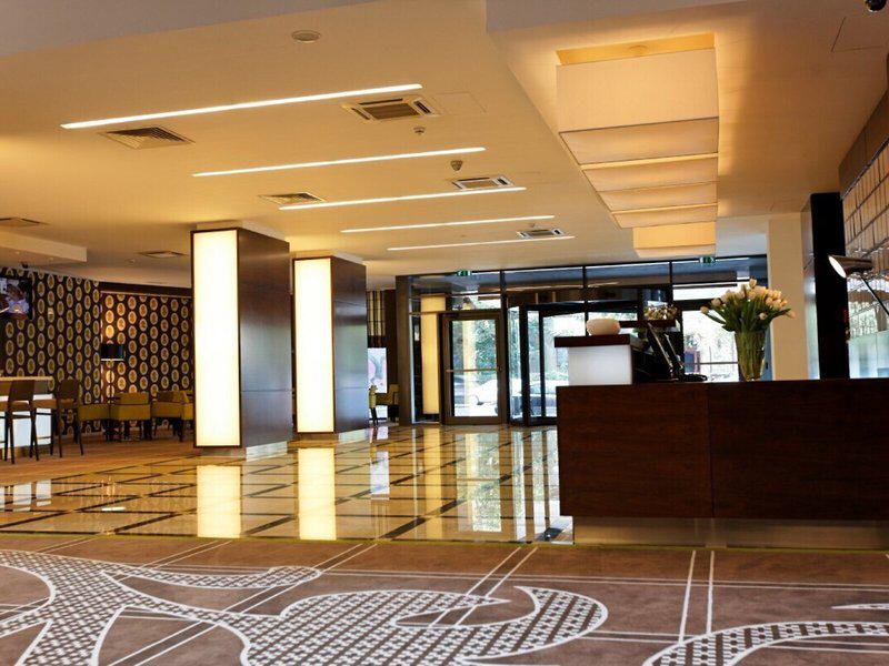 2EFE9E7AC5355792D531E257DF64A0BF