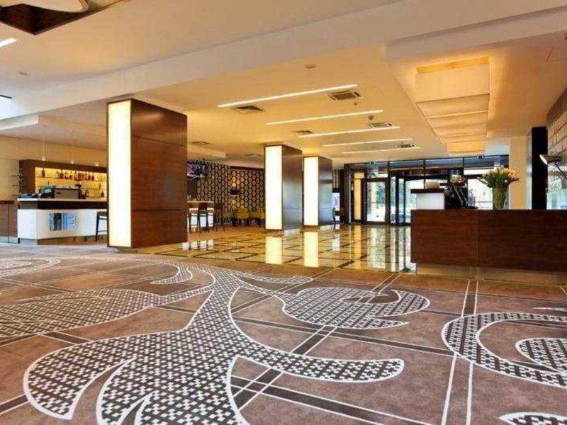 089FC12430EC4568B087AC21ADF9078F