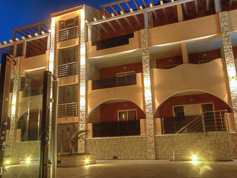 BFA89B8A6F554ED6B7DDD7D6D5BC9CC6