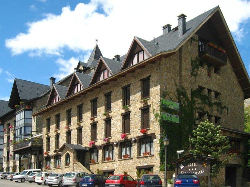 0AA6FBB0E848E002E2FD52993E654F3F