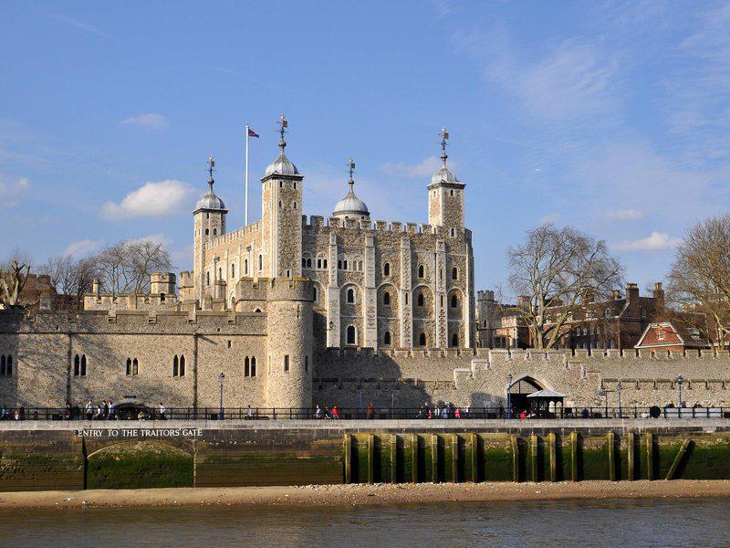 F0472583055944B8EA7E27B93134F905