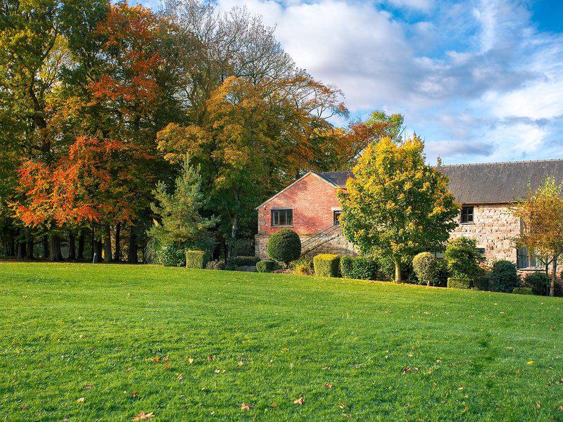 E852E99787DEB97233473ECA85B5489C