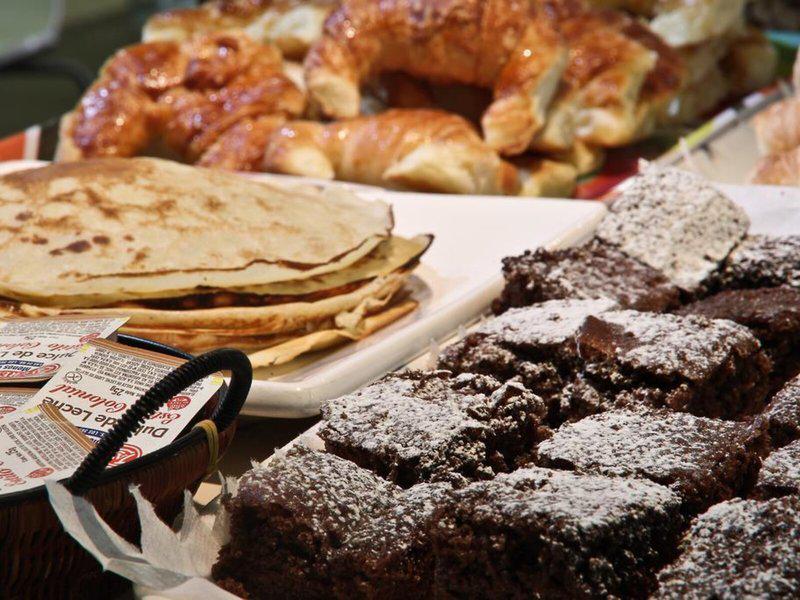 46B2B354DCAE083EB8C8BDF2AD11D2D2