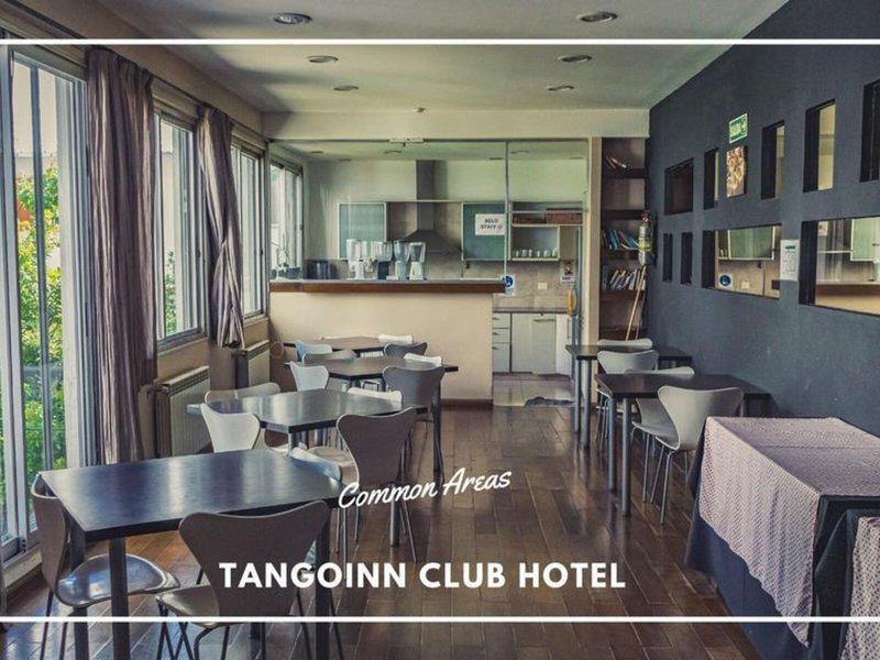 C5F775A91EAF693E61575DC11B1AC0FD