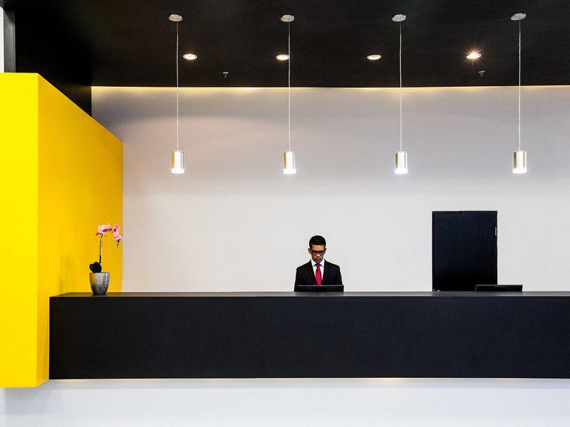 A47D29F1EE7E8FD533D241ABDC1114EE