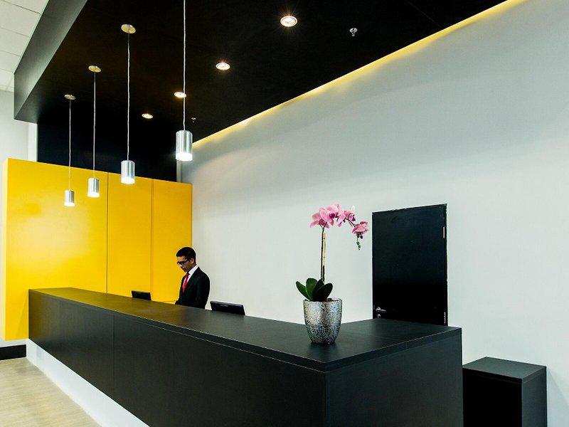 D9AC8700FE97CAAEA17B43DB16E8A41C