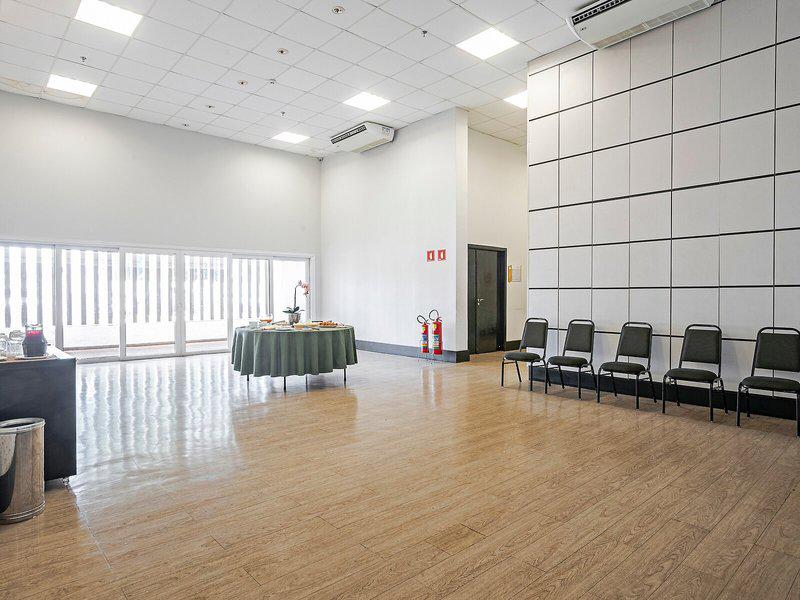 C9F8B276ADDFE6BC93EC1AF1B2034AF7