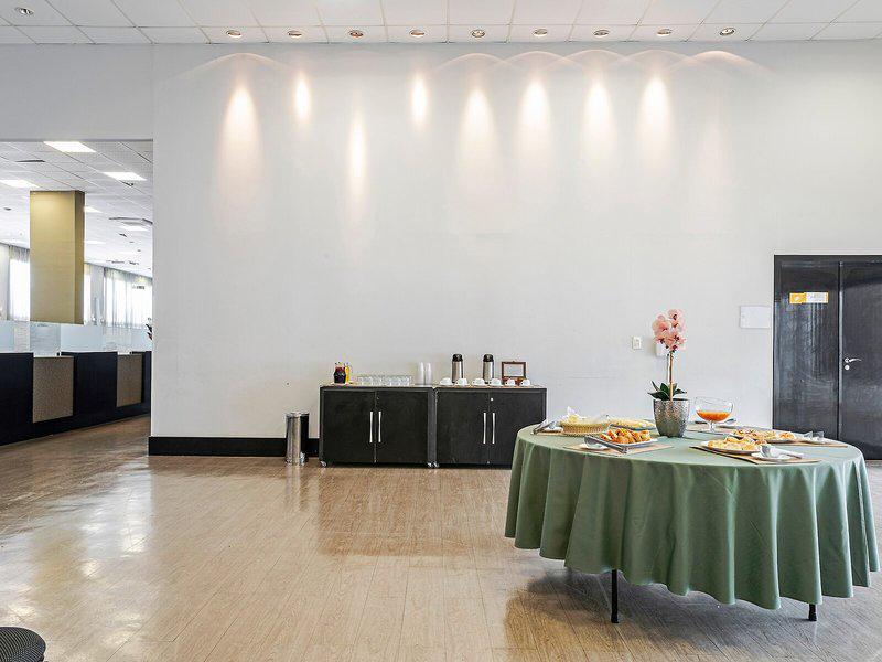 52E48B07520098C7EC59283A40DEB97E