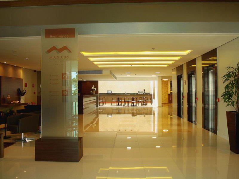 926D65C313474BB305D6F80504D4B01D