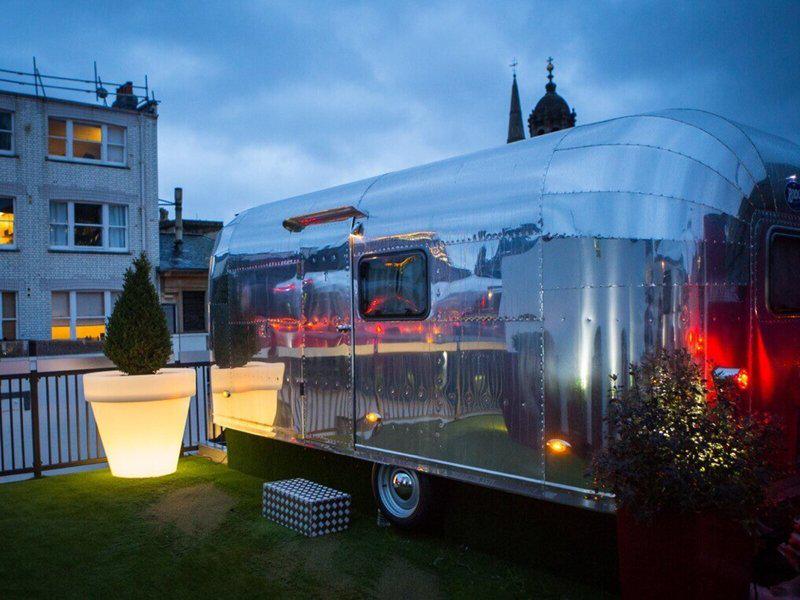 11F976C8B13A68A544567219EB5221EE