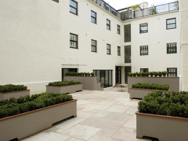 7F400B23FAAB32B68411D33AD71AA8BB