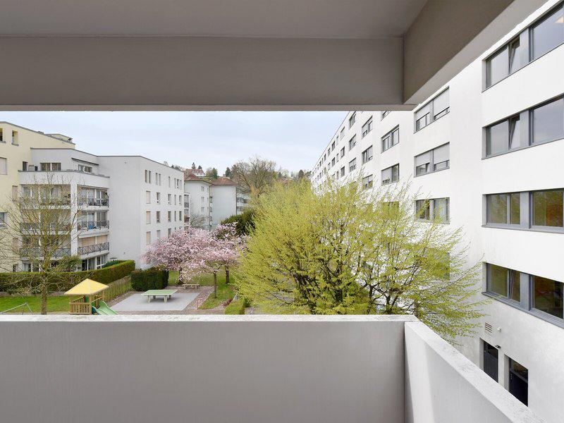 64ED89F954A8315410976F7EA6F4A091