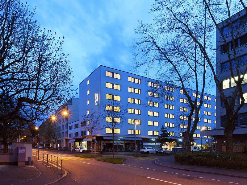 59A4D5712AE167412AAE39511244B483