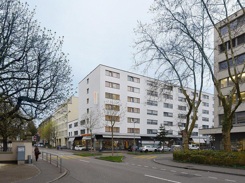 DB376B49DF1BBA68007C5F1C743670DA