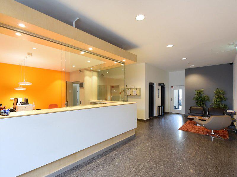 CA0B7C1C524A7F6490A41ABD8C06C712