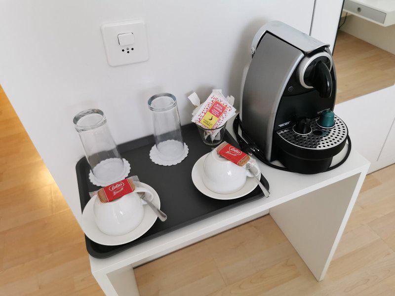 7F526C6965FAFD250271F7CC7C4951EE