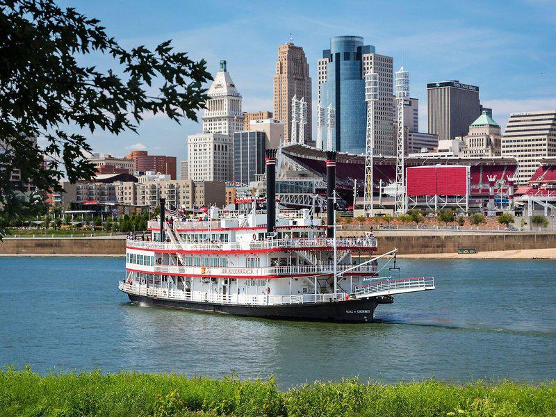 AC179A4257E9E6185B9FDD497A64CC67