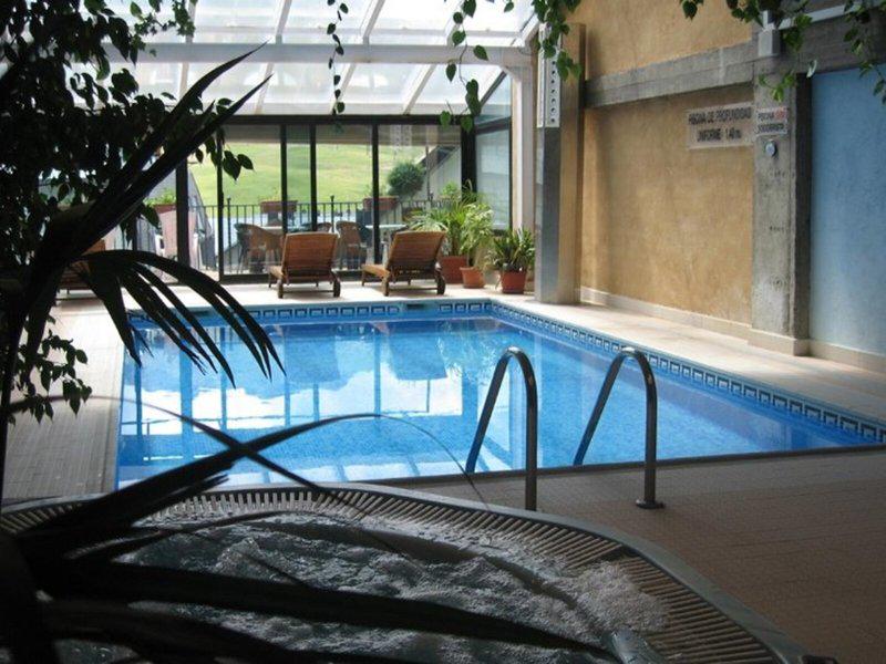 92E9BB67EFB17A3C0E2FF5976EA6D575