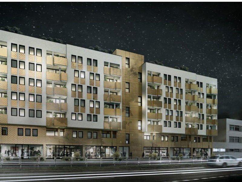 6A8D4ACD1EFB0EEFE47EBF2004BAD809