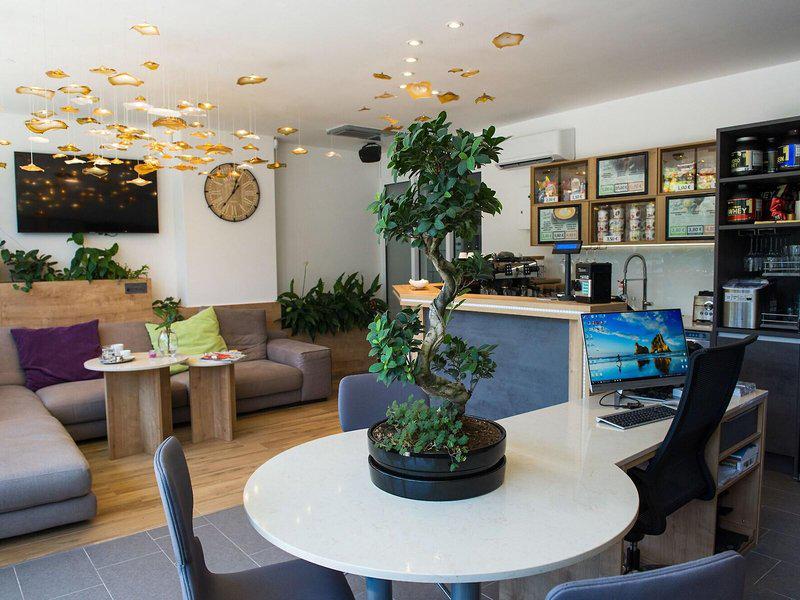 BC232BF534B1C0C997C9051B0751CB04