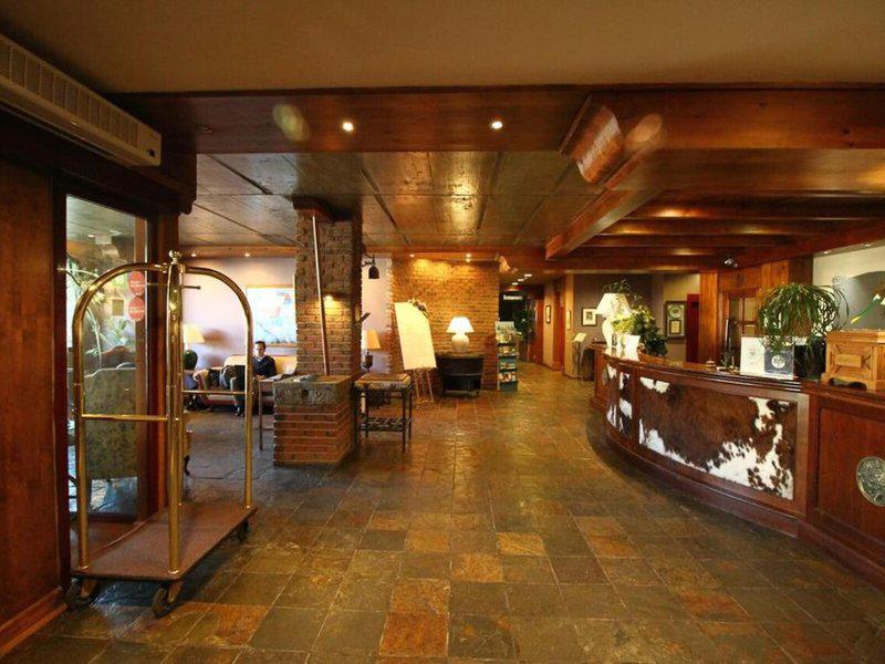 2DAA98E90588B3D1768956ABB5DA1175