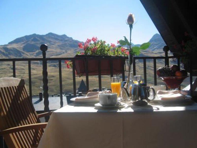 171F9A12514D4E33E677FF78BE45BEFF