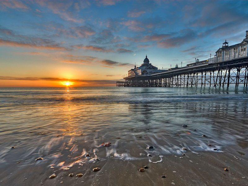 B7DB69C7F8911CF4E2A4C1D96295A3E4