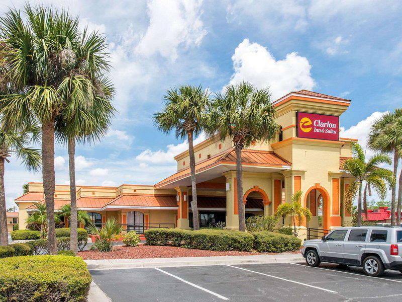 6989BA52B478551C8D9B50BBF92D11BE