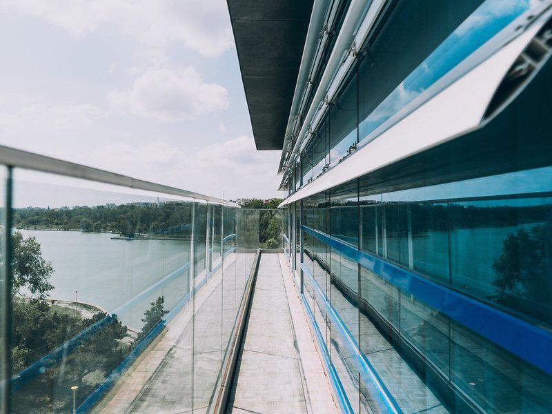 C00C67C9A5CAEF11B9600131CDB579AD