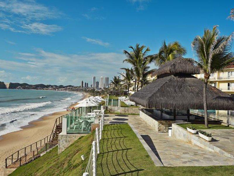 3D401C94788E157B48AC0747E2A20C61