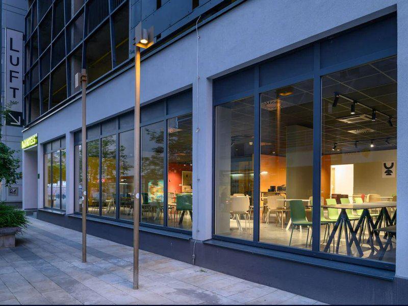 BCBEE0762C143383E4C2462266C86FDE