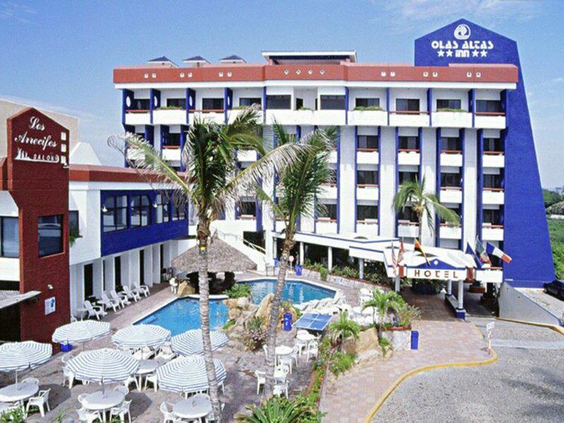 E4E486DD71FDD468999CD9B035C04C05