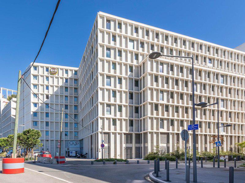 FA9F1DFB34D6C7B1D40464DA46AC5AEC