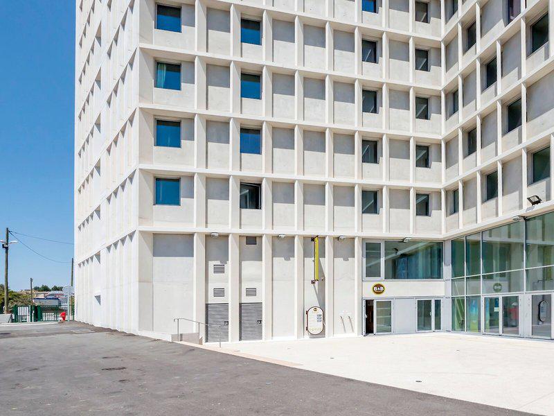 F2538F70EC77EC8F36FDCD7B4F0E9842