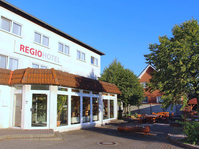 3802CF716BED776867FE6D52AA117731