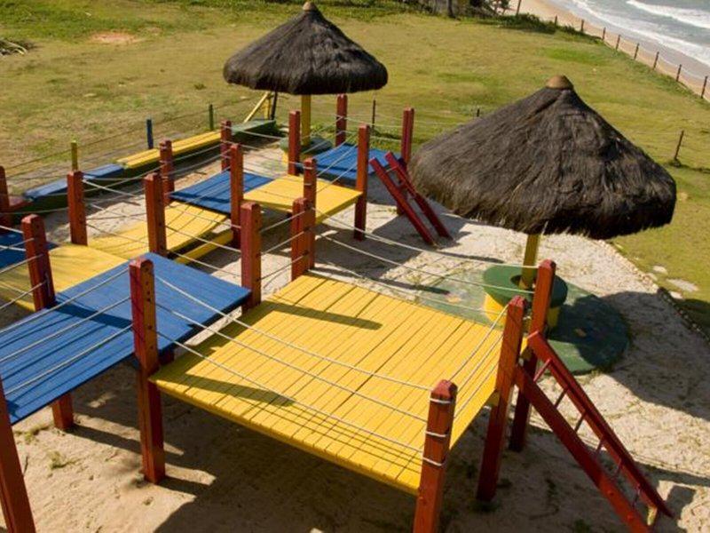 0286A67E37A57F9467B9B670B329AB66