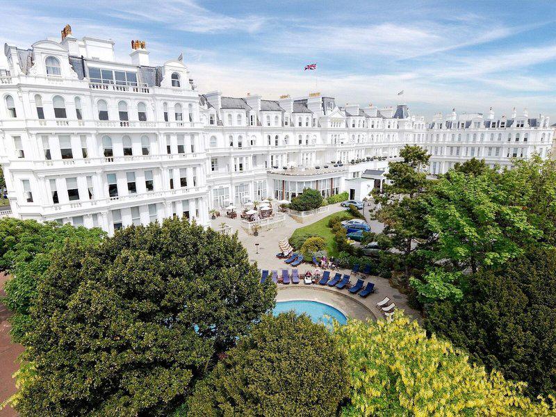 5B0D158AEB1507D0E1CF7AE816C50644