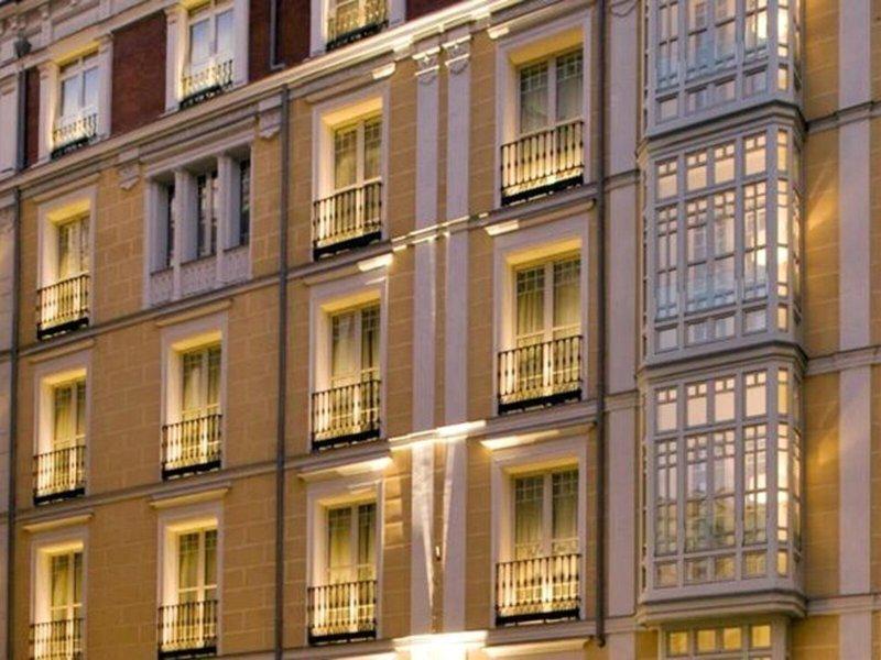 D659C769AFCAEE6D3CFB79C87F0895F2