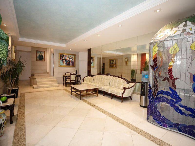 5A484B4638A1595121DA571AD3EA450C