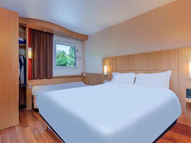 0ECA272B7B1008D60704FDF26659694E