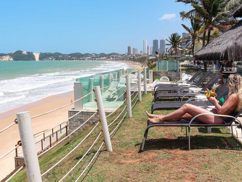 9A8E959D6ACFE7B491008CBB78FAA145