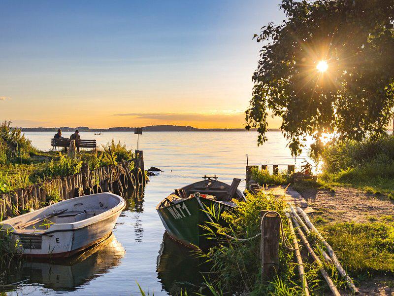 5A88709A82B55AE8A35651FB8A53A38E