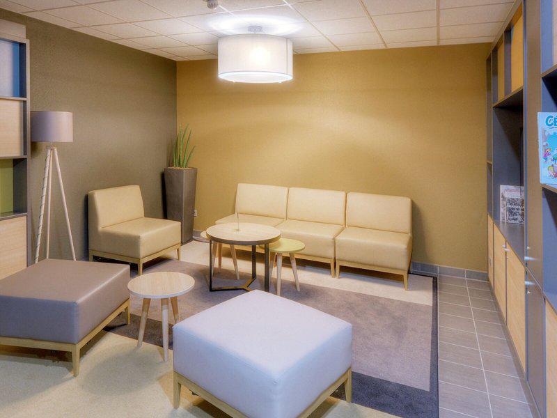 42CE859FA98BD099BF1A781C5865CF3A