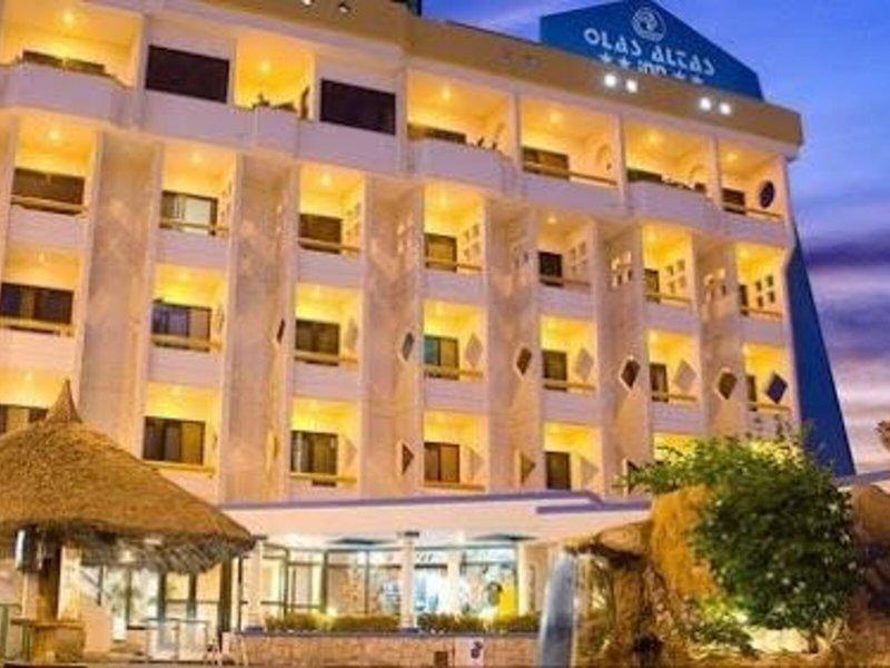 F10AC7C19A8D67E683481B43E380992F