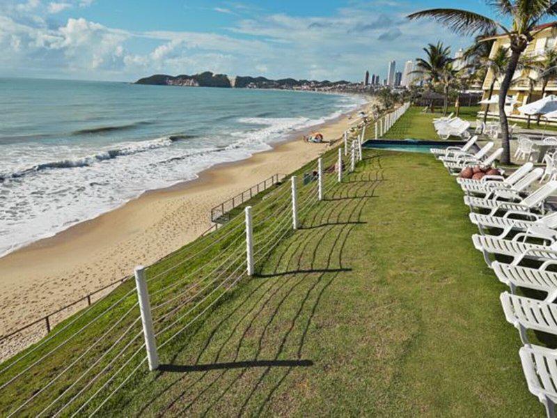 84CD56E40AFC59AAA684619970528E24