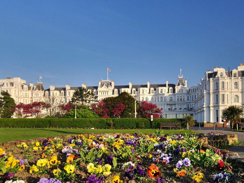 A63AE026F1EBB8287E2CFEBD68F90F39