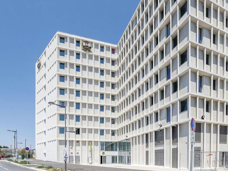 165334F6BDF3ABC7FC53335D1FF42529