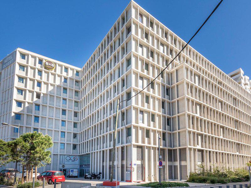 F5D507C7B006F743C0DB44A1D976A62D