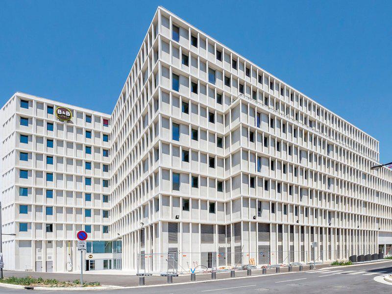 E63A28FD883C858DD596BCDA184A6E0C