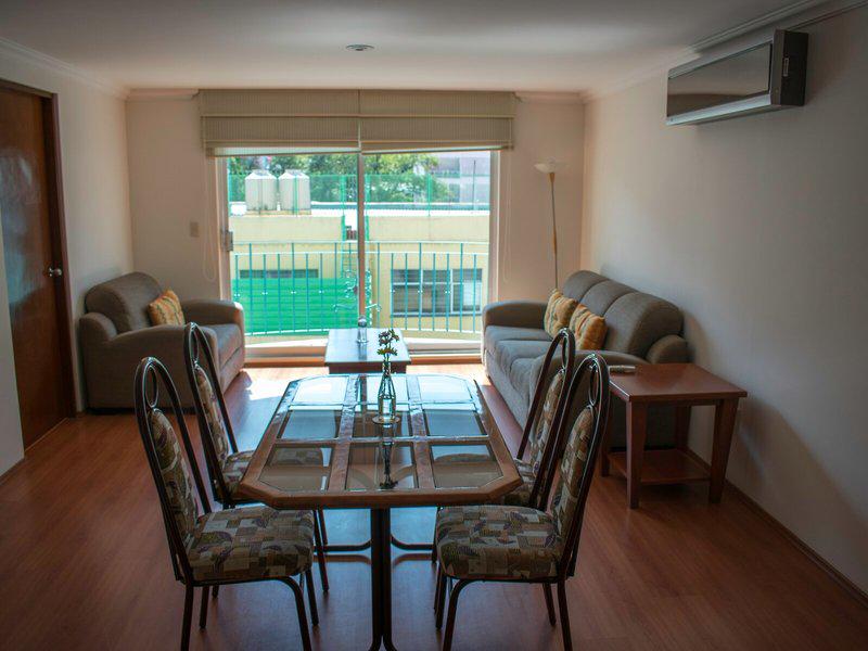 34CC3A5F8260A84A3C38D0E9285DA3BD